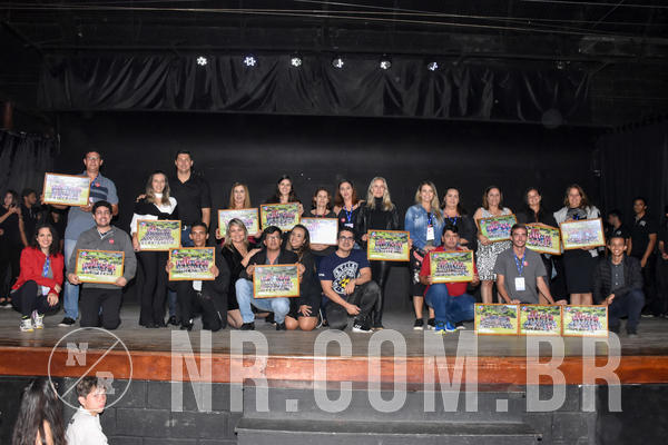 Buy your photos of the eventNR Fun - Resort Sto A. do Pinhal 02 a 06/10/19 on Fotop