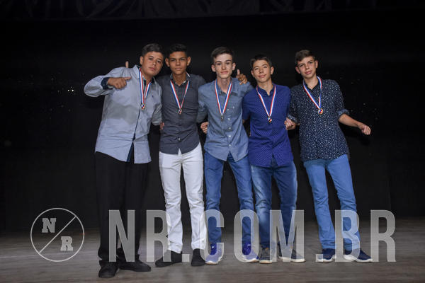 Buy your photos of the eventNR Fun - Resort Sto A. do Pinhal 02 a 06/10/19 on Fotop