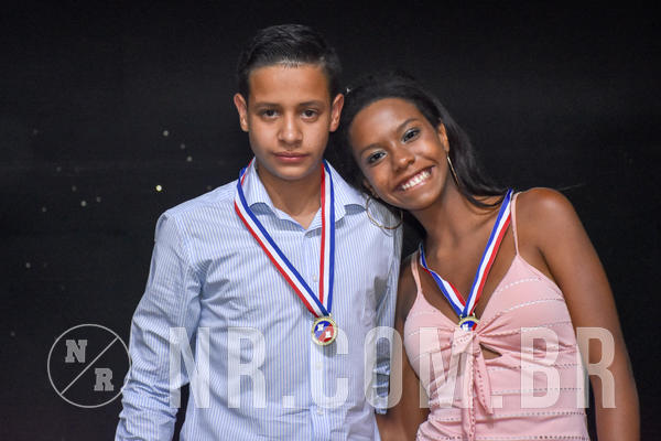 Buy your photos of the eventNR Fun - Resort Sto A. do Pinhal 02 a 06/10/19 on Fotop