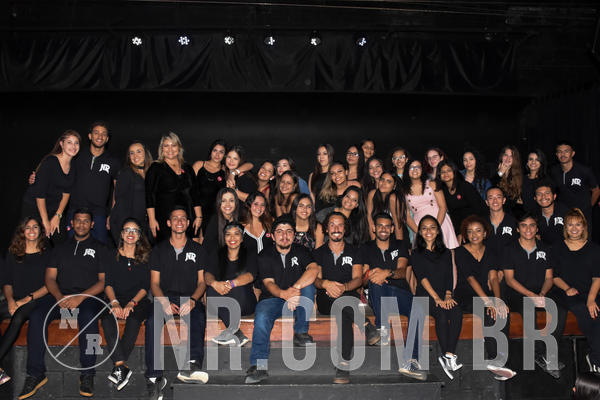 Buy your photos of the eventNR Fun - Resort Sto A. do Pinhal 02 a 06/10/19 on Fotop