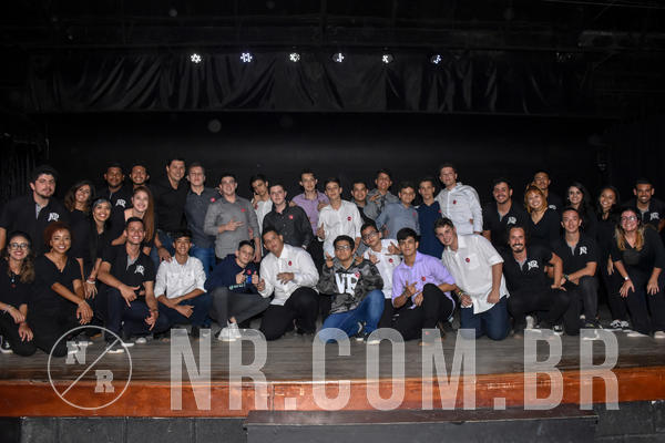 Buy your photos of the eventNR Fun - Resort Sto A. do Pinhal 02 a 06/10/19 on Fotop