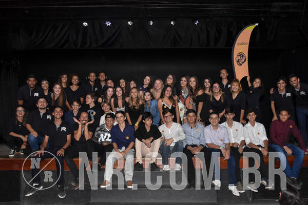 Buy your photos of the eventNR Fun - Resort Sto A. do Pinhal 02 a 06/10/19 on Fotop