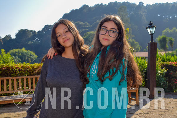 Buy your photos of the eventNR Fun - Resort Sto A. do Pinhal 02 a 06/10/19 on Fotop