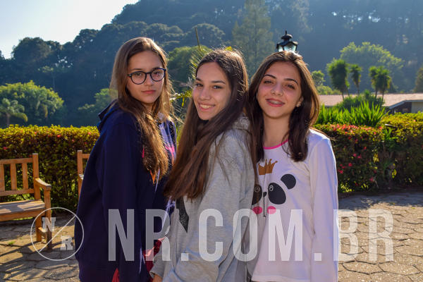 Buy your photos of the eventNR Fun - Resort Sto A. do Pinhal 02 a 06/10/19 on Fotop