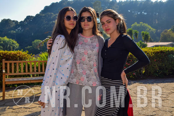 Buy your photos of the eventNR Fun - Resort Sto A. do Pinhal 02 a 06/10/19 on Fotop