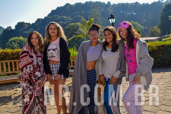 Buy your photos of the eventNR Fun - Resort Sto A. do Pinhal 02 a 06/10/19 on Fotop