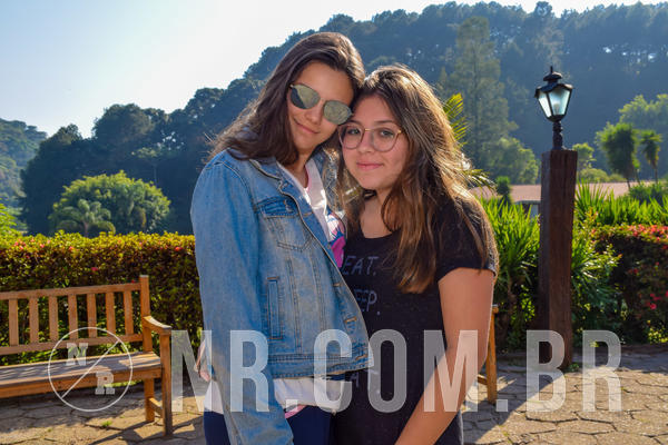 Buy your photos of the eventNR Fun - Resort Sto A. do Pinhal 02 a 06/10/19 on Fotop