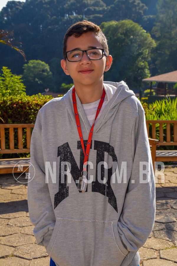 Buy your photos of the eventNR Fun - Resort Sto A. do Pinhal 02 a 06/10/19 on Fotop