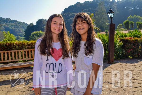 Buy your photos of the eventNR Fun - Resort Sto A. do Pinhal 02 a 06/10/19 on Fotop