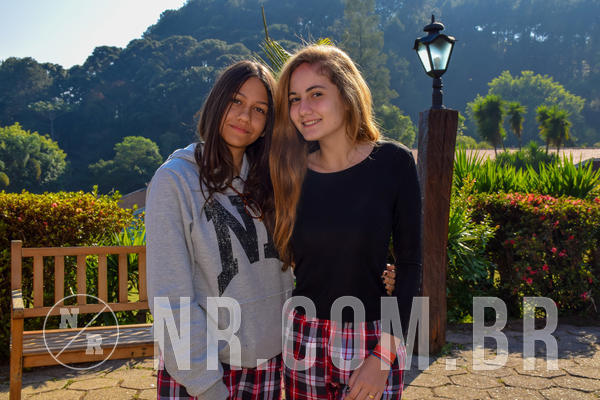 Buy your photos of the eventNR Fun - Resort Sto A. do Pinhal 02 a 06/10/19 on Fotop