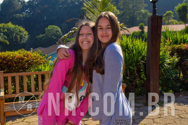 Buy your photos of the eventNR Fun - Resort Sto A. do Pinhal 02 a 06/10/19 on Fotop