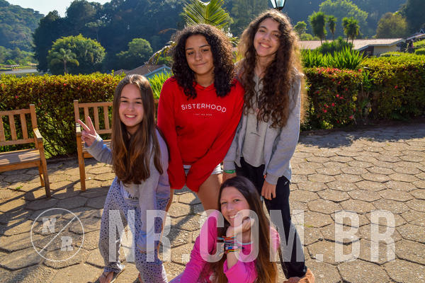 Buy your photos of the eventNR Fun - Resort Sto A. do Pinhal 02 a 06/10/19 on Fotop