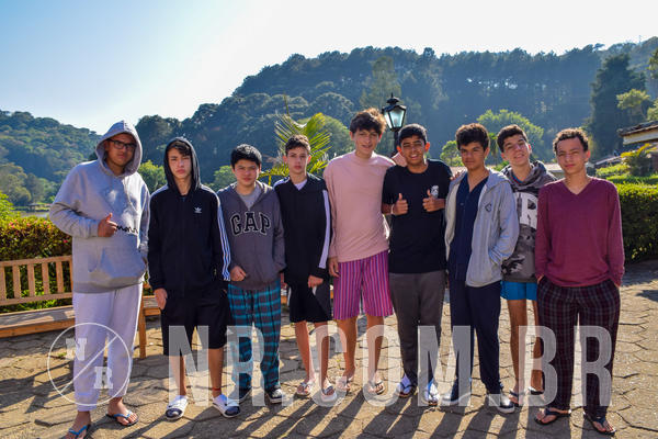 Buy your photos of the eventNR Fun - Resort Sto A. do Pinhal 02 a 06/10/19 on Fotop