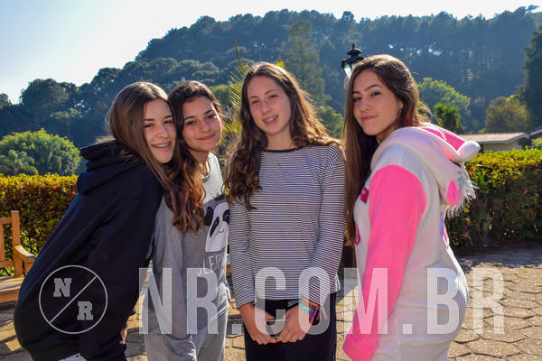 Buy your photos of the eventNR Fun - Resort Sto A. do Pinhal 02 a 06/10/19 on Fotop