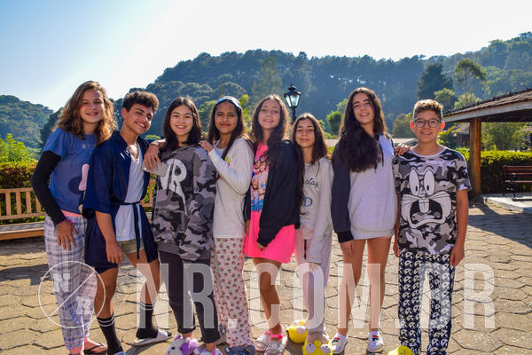 Buy your photos of the eventNR Fun - Resort Sto A. do Pinhal 02 a 06/10/19 on Fotop