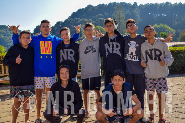 Buy your photos of the eventNR Fun - Resort Sto A. do Pinhal 02 a 06/10/19 on Fotop