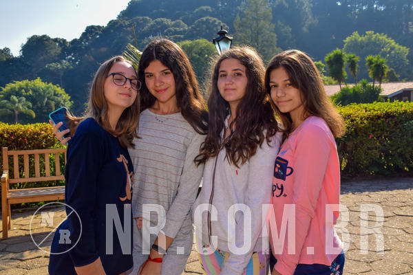 Buy your photos of the eventNR Fun - Resort Sto A. do Pinhal 02 a 06/10/19 on Fotop