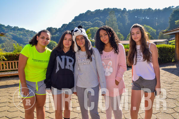 Buy your photos of the eventNR Fun - Resort Sto A. do Pinhal 02 a 06/10/19 on Fotop