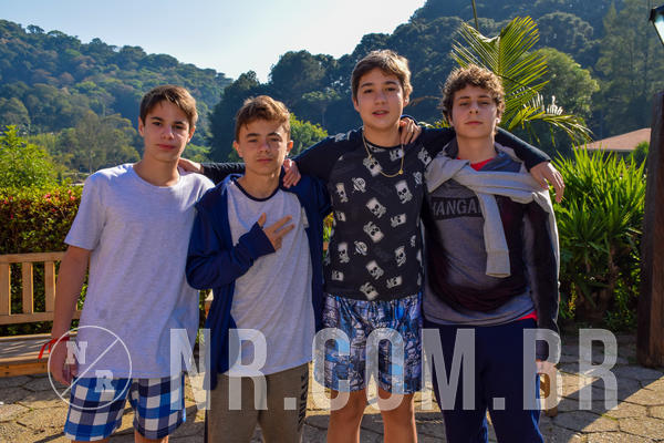 Buy your photos of the eventNR Fun - Resort Sto A. do Pinhal 02 a 06/10/19 on Fotop