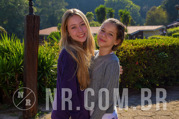 Buy your photos of the eventNR Fun - Resort Sto A. do Pinhal 02 a 06/10/19 on Fotop