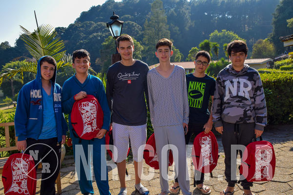 Buy your photos of the eventNR Fun - Resort Sto A. do Pinhal 02 a 06/10/19 on Fotop