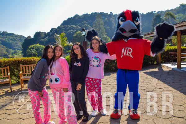 Buy your photos of the eventNR Fun - Resort Sto A. do Pinhal 02 a 06/10/19 on Fotop