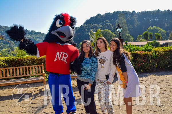 Buy your photos of the eventNR Fun - Resort Sto A. do Pinhal 02 a 06/10/19 on Fotop