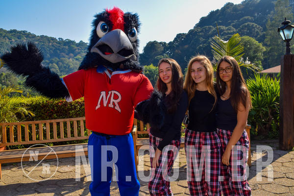 Buy your photos of the eventNR Fun - Resort Sto A. do Pinhal 02 a 06/10/19 on Fotop