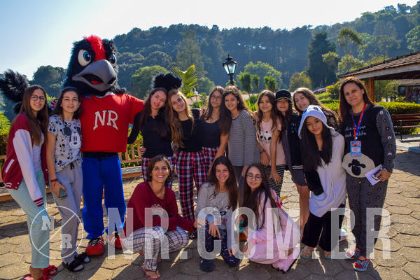 Buy your photos of the eventNR Fun - Resort Sto A. do Pinhal 02 a 06/10/19 on Fotop