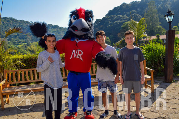 Buy your photos of the eventNR Fun - Resort Sto A. do Pinhal 02 a 06/10/19 on Fotop