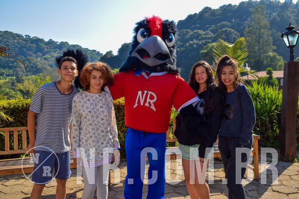 Buy your photos of the eventNR Fun - Resort Sto A. do Pinhal 02 a 06/10/19 on Fotop