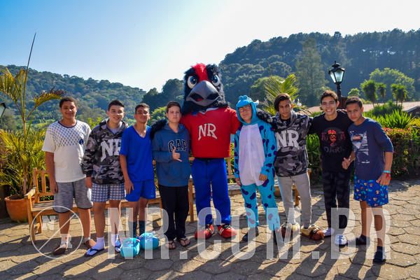 Buy your photos of the eventNR Fun - Resort Sto A. do Pinhal 02 a 06/10/19 on Fotop