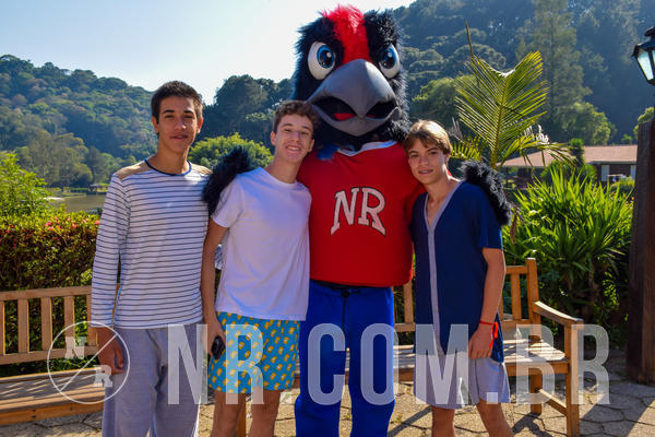 Buy your photos of the eventNR Fun - Resort Sto A. do Pinhal 02 a 06/10/19 on Fotop