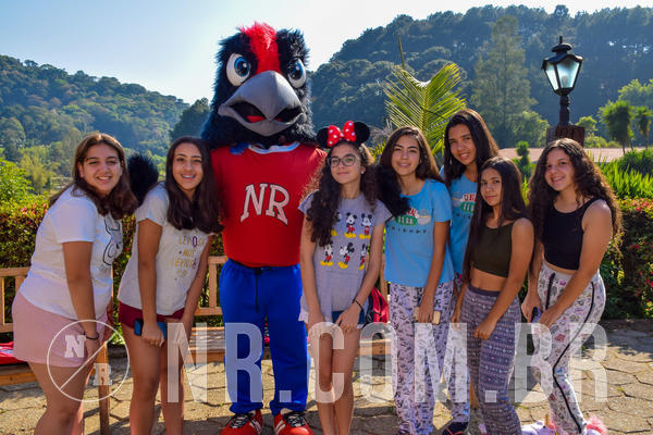 Buy your photos of the eventNR Fun - Resort Sto A. do Pinhal 02 a 06/10/19 on Fotop