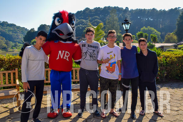 Buy your photos of the eventNR Fun - Resort Sto A. do Pinhal 02 a 06/10/19 on Fotop