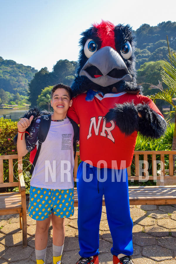 Buy your photos of the eventNR Fun - Resort Sto A. do Pinhal 02 a 06/10/19 on Fotop