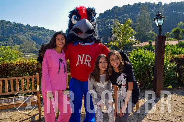 Buy your photos of the eventNR Fun - Resort Sto A. do Pinhal 02 a 06/10/19 on Fotop