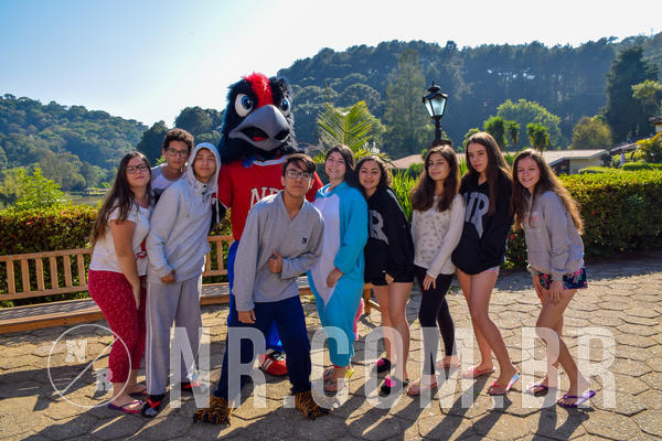 Buy your photos of the eventNR Fun - Resort Sto A. do Pinhal 02 a 06/10/19 on Fotop