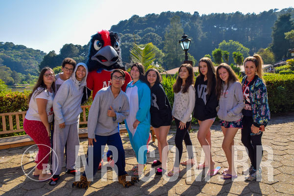 Buy your photos of the eventNR Fun - Resort Sto A. do Pinhal 02 a 06/10/19 on Fotop