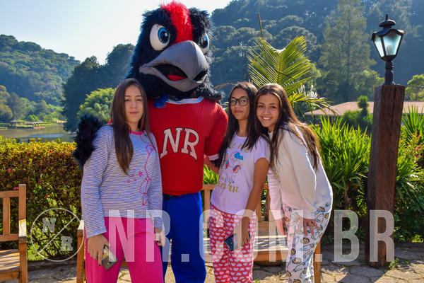 Buy your photos of the eventNR Fun - Resort Sto A. do Pinhal 02 a 06/10/19 on Fotop