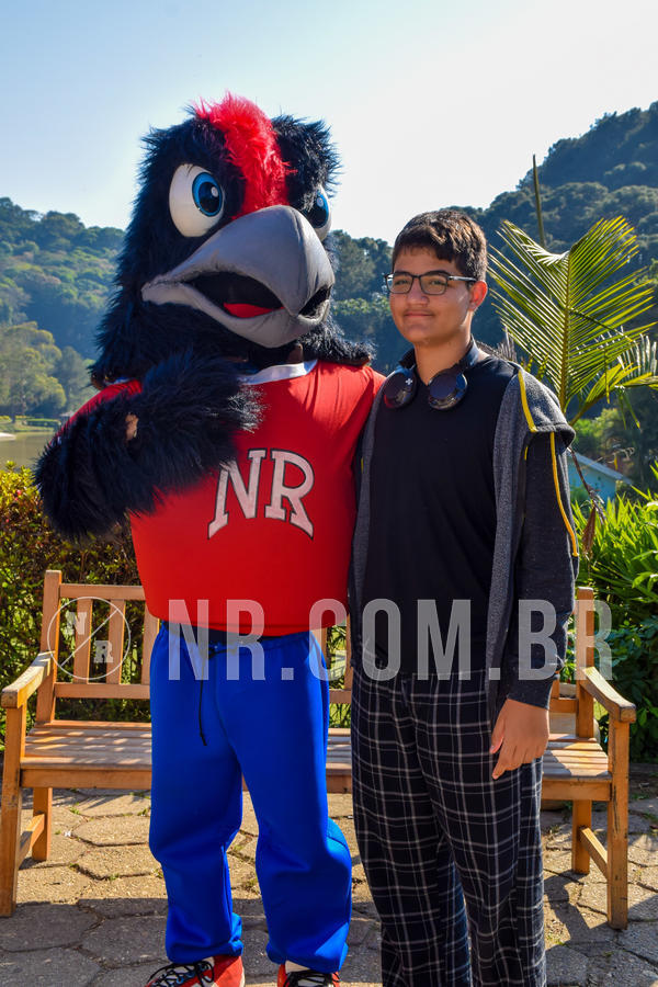 Buy your photos of the eventNR Fun - Resort Sto A. do Pinhal 02 a 06/10/19 on Fotop