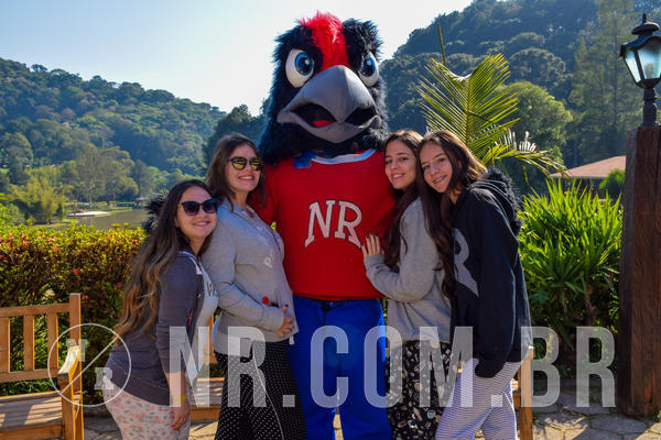 Buy your photos of the eventNR Fun - Resort Sto A. do Pinhal 02 a 06/10/19 on Fotop