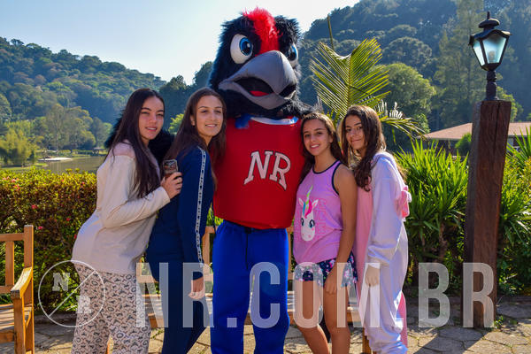 Buy your photos of the eventNR Fun - Resort Sto A. do Pinhal 02 a 06/10/19 on Fotop