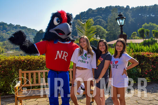 Buy your photos of the eventNR Fun - Resort Sto A. do Pinhal 02 a 06/10/19 on Fotop