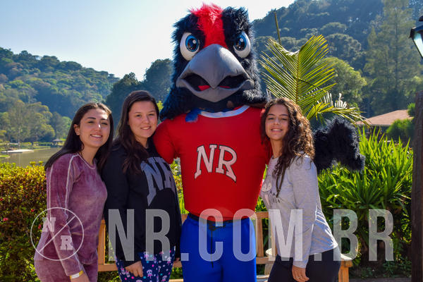 Buy your photos of the eventNR Fun - Resort Sto A. do Pinhal 02 a 06/10/19 on Fotop