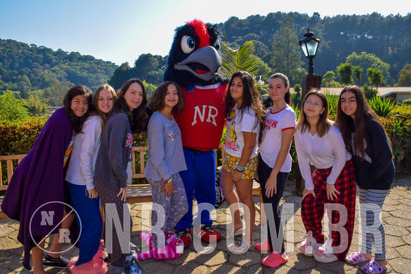 Buy your photos of the eventNR Fun - Resort Sto A. do Pinhal 02 a 06/10/19 on Fotop