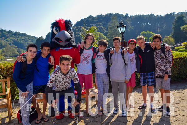 Buy your photos of the eventNR Fun - Resort Sto A. do Pinhal 02 a 06/10/19 on Fotop