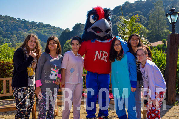 Buy your photos of the eventNR Fun - Resort Sto A. do Pinhal 02 a 06/10/19 on Fotop