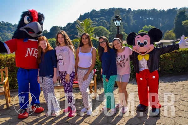 Buy your photos of the eventNR Fun - Resort Sto A. do Pinhal 02 a 06/10/19 on Fotop