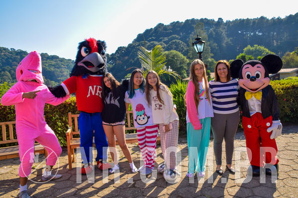 Buy your photos of the eventNR Fun - Resort Sto A. do Pinhal 02 a 06/10/19 on Fotop